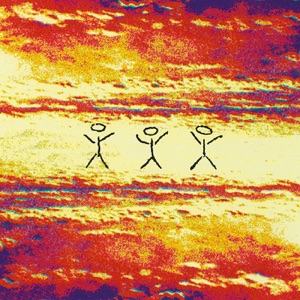 Kissing the Sun the Remixes