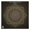 Pablo Fierro & Ninetoes - Mandala - Single, 2018