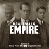Boardwalk Empire, Vol. 2 (Music From the HBO Original Series) [Deluxe Version]