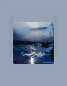 SoundMindz-iye dinle, müzik videolarını izle, biyografisini oku, tur tarihlerini ve daha fazlasını gör!