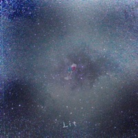 Lit (feat. Dear.L) - Single - NANO