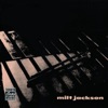 Milt Jackson Quartet (Reissue)