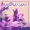 Miura JAM - Violet Evergarden - Sincerely - OP BR