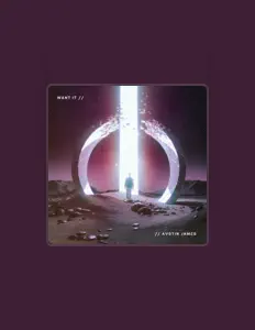 Posłuchaj wykonawcy Avstin James, obejrzyj teledyski, przeczytaj biografię, zobacz daty tras koncertowych i nie tylko!