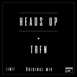 Heads Up