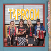 Taproom - Screaming Orphans