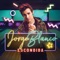 Escondida - Jorge Blanco lyrics