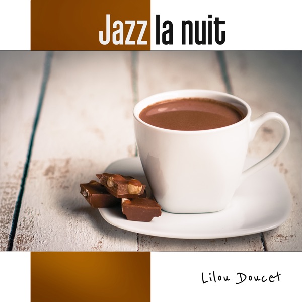 Jazz la nuit
