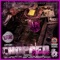 Chalie Boy Speaks - Chalie Boy lyrics