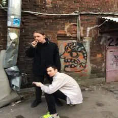 Ouça Дескать Band, assista a videoclipes, leia a biografia, veja as datas das turnês e mais!