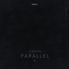 Parallel - Single