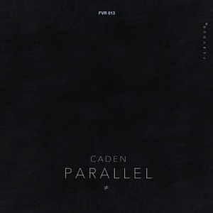 Parallel - Single