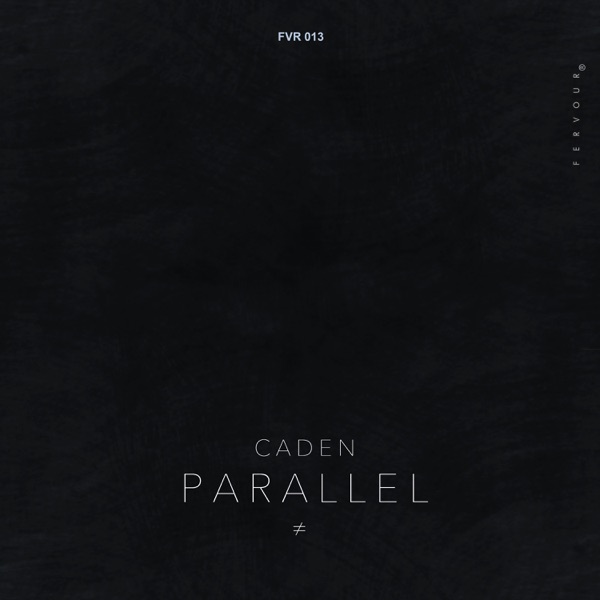 Parallel - Single