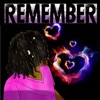 Remember - Single