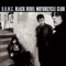 Love Burns - Black Rebel Motorcycle Club lyrics