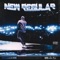 No Easy Roads (feat. Innanet James) - Noochie lyrics