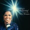 Feliz Navidad / O Holy Night - CeCe Winans lyrics