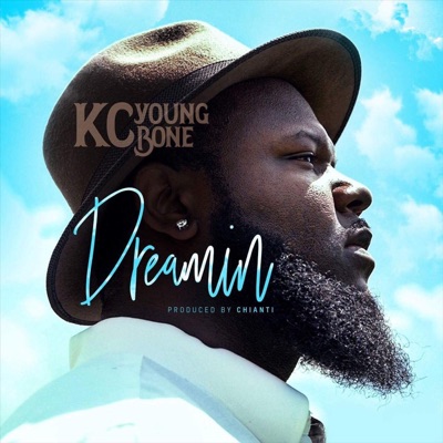 Dreamin' - Single