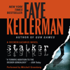 Stalker - Faye Kellerman