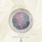 Ispod Radara