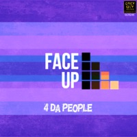Face Up (Dub)