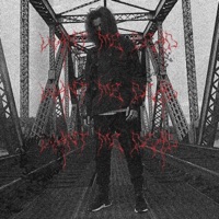 Wantmedead - Single - Menma