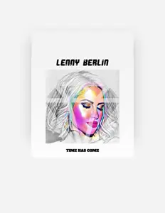 收听 Lenny Berlin、观看音乐视频、阅读小传、查看巡演日期等 ！