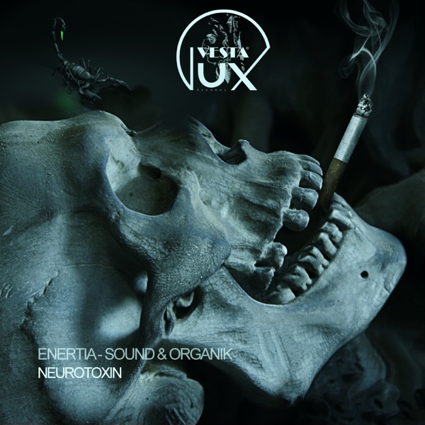 Neurotoxin - Single