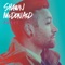 SHAWN MCDONALD - WE ARE BRAVE