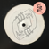 Together - Murlo & Conducta