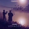 Voyager