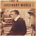 Ordinary World (Acoustic)