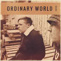 Ordinary World (Acoustic) — Kaiak