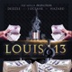 Louis 13 Single
