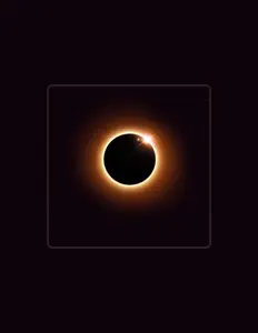 Posłuchaj wykonawcy Valerii Traistari, obejrzyj teledyski, przeczytaj biografię, zobacz daty tras koncertowych i nie tylko!