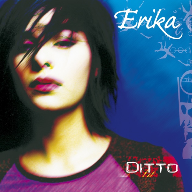 Erika (Essential Tunes) - Album by Erika - Apple Music