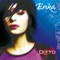 Ditto (DJ Andy Garcia vs. Virtua Boy Remix) - Erika lyrics