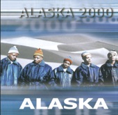 Alaska 2000 artwork