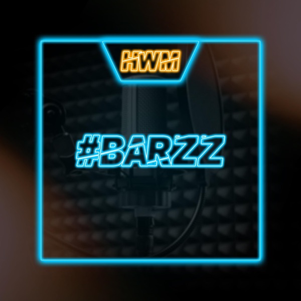 #Barzz