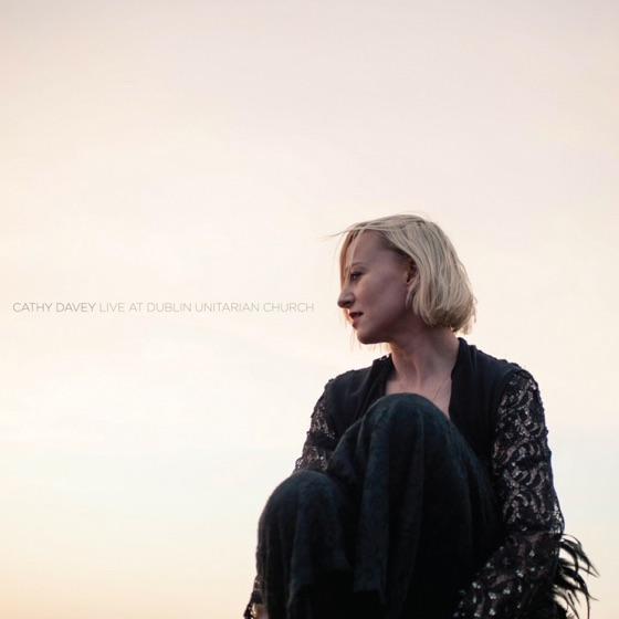 Cover artwork for Reuben