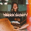 TINDER SH2WTY - Single