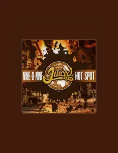 Listen to Nine-O-Nine, watch music videos, read bio, see tour dates & more!