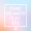 Lie (Instrumental) - Piano Dreamers