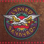 Lynyrd Skynyrd - That Smell