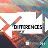 Differences - Single