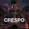 Crespo - Terra em Transe