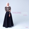Terlepas Cinta - Single