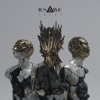 Tryst - Single