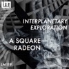 Interplanetary Exploration - EP