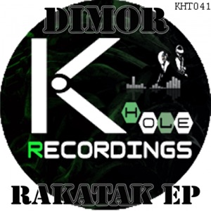 Rakatak